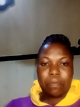 Snapshot of Danny_lady chatting on 02-22-26, 02:34 Danny lady online show from 02-22-26, 02:34