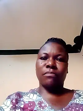 Snapshot of Danny_lady chatting on 02-23-26, 06:44 Danny lady online show from 02-23-26, 06:44