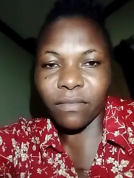 Snapshot of Danny_lady chatting on 02-27-26, 04:01 Danny lady online show from 02-27-26, 04:01