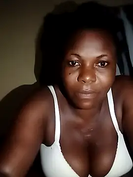 Snapshot of Danny_lady chatting on 02-28-26, 06:31 Danny lady online show from 02-28-26, 06:31