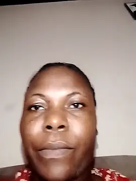 Snapshot of Danny_lady chatting on 03-02-26, 06:36 Danny lady online show from 03-02-26, 06:36