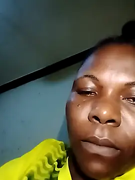 Snapshot of Danny_lady chatting on 03-03-26, 03:23 Danny lady online show from 03-03-26, 03:23