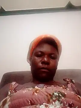 Snapshot of Danny_lady chatting on 03-09-26, 08:29 Danny lady online show from 03-09-26, 08:29