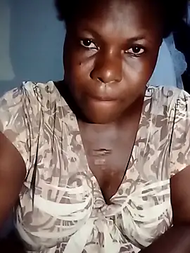 Snapshot of Danny_lady chatting on 03-11-26, 04:29 Danny lady online show from 03-11-26, 04:29