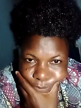 Snapshot of Danny_lady chatting on 03-11-26, 05:08 Danny lady online show from 03-11-26, 05:08