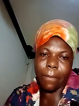 Snapshot of Danny_lady chatting on 03-14-26, 05:13 Danny lady online show from 03-14-26, 05:13