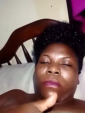 Snapshot of Danny_lady chatting on 03-14-26, 08:36 Danny lady online show from 03-14-26, 08:36