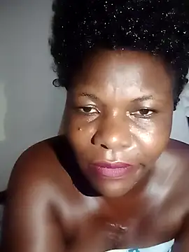 Snapshot of Danny_lady chatting on 03-15-26, 08:42 Danny lady online show from 03-15-26, 08:42