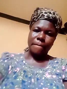 Snapshot of Danny_lady chatting on 03-16-26, 10:41 Danny lady online show from 03-16-26, 10:41