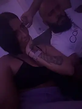 IntiMia online show from 12-08-24, 01:24