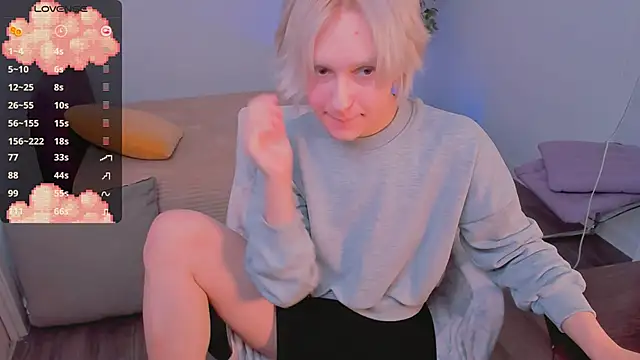 Snapshot of edward_holy chatting on 01-25-25, 02:36 edward holy online show from 01-25-25, 02:36