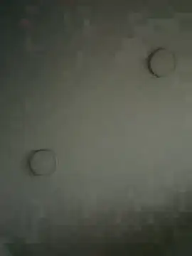 Snapshot of luchoarr chatting on 09-22-25, 11:18 luchoarr online show from 09-22-25, 11:18