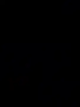 Snapshot of luchoarr chatting on 10-03-25, 11:24 luchoarr online show from 10-03-25, 11:24