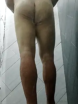 luchoarr online show from 10-30-25, 11:16