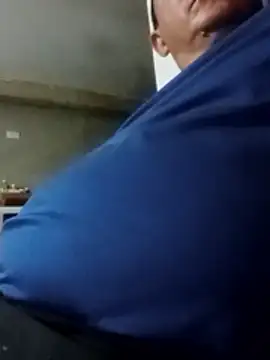 luchoarr online show from 11-19-25, 03:17