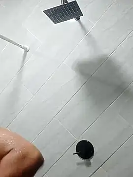 luchoarr online show from 11-25-25, 11:38