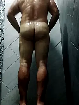 luchoarr online show from 11-26-25, 11:28