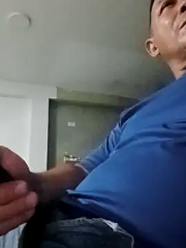 luchoarr online show from 12-02-25, 03:01