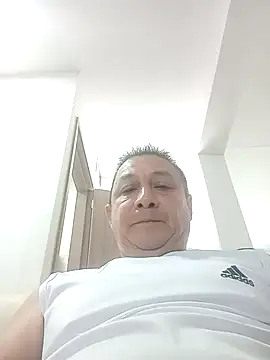 luchoarr online show from 01-18-26, 02:32