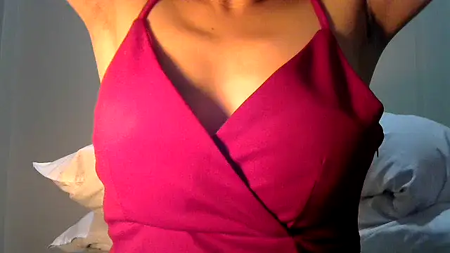 Snapshot of phuljhadi chatting on 12-11-24, 04:42 phuljhadi online show from 12-11-24, 04:42