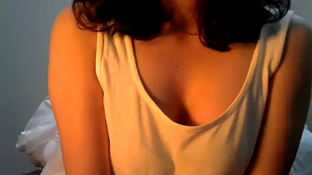 Snapshot of phuljhadi chatting on 12-28-24, 10:14 phuljhadi online show from 12-28-24, 10:14