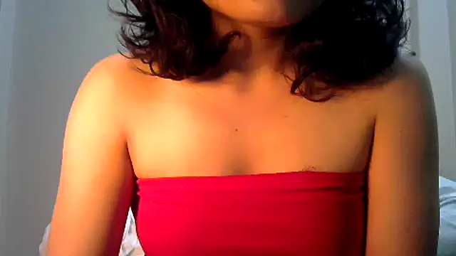 Snapshot of phuljhadi chatting on 01-08-25, 04:22 phuljhadi online show from 01-08-25, 04:22