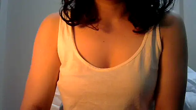 Snapshot of phuljhadi chatting on 01-09-25, 07:31 phuljhadi online show from 01-09-25, 07:31