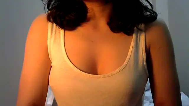 Snapshot of phuljhadi chatting on 01-17-25, 08:02 phuljhadi online show from 01-17-25, 08:02