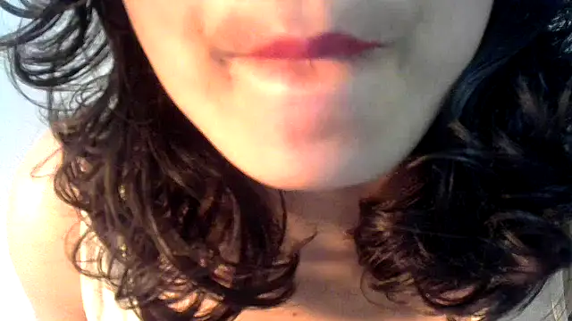 Snapshot of phuljhadi chatting on 01-29-25, 08:46 phuljhadi online show from 01-29-25, 08:46