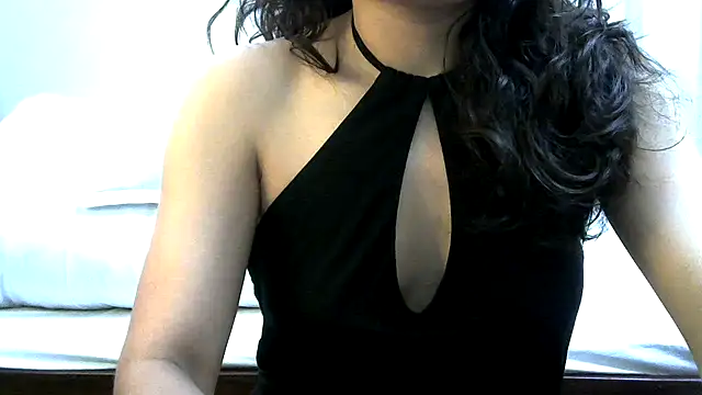 Snapshot of phuljhadi chatting on 06-01-26, 04:41 phuljhadi online show from 06-01-26, 04:41