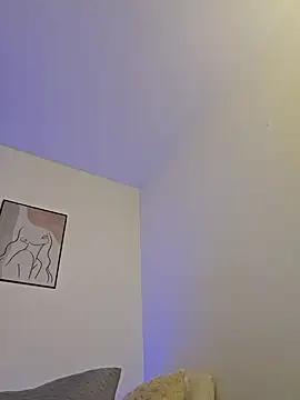 VictoriaEvaans  online show from 01-28-25, 01:18