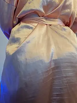 VictoriaEvaans  online show from 11-23-25, 07:46