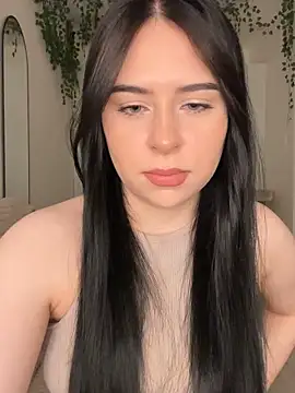  SweetCandyy online show from 03-15-26, 08:15