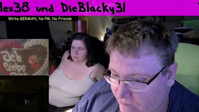 Snapshot of der_alex38 chatting on 02-01-25, 09:19 der alex38 online show from 02-01-25, 09:19