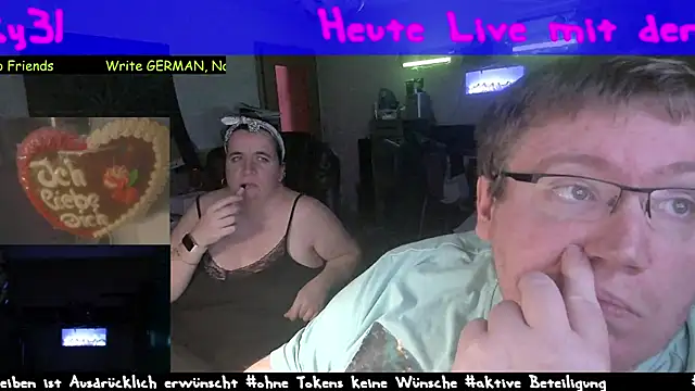 Snapshot of der_alex38 chatting on 03-07-25, 07:38 der alex38 online show from 03-07-25, 07:38