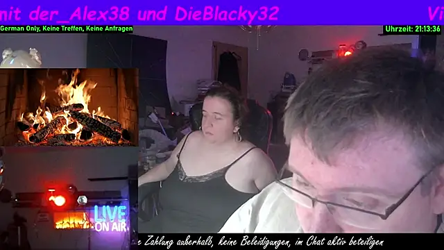 Snapshot of der_alex38 chatting on 01-06-26, 08:12 der alex38 online show from 01-06-26, 08:12
