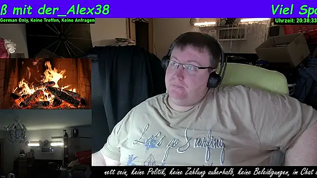 Snapshot of der_alex38 chatting on 04-03-26, 06:39 der alex38 online show from 04-03-26, 06:39