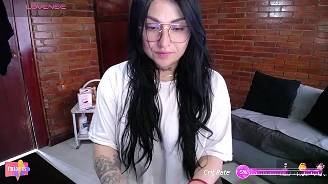 Snapshot of sweet_velvett chatting on 01-20-25, 07:46 sweet velvett online show from 01-20-25, 07:46