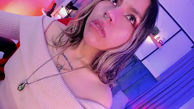 delilah fix online show from 03-25-26, 09:10