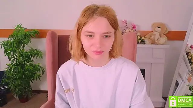 MirraBellanta online show from 11-23-25, 10:20