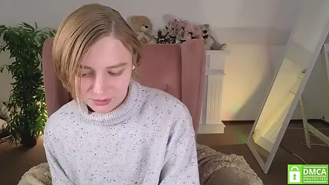MirraBellanta online show from 05-01-26, 10:36