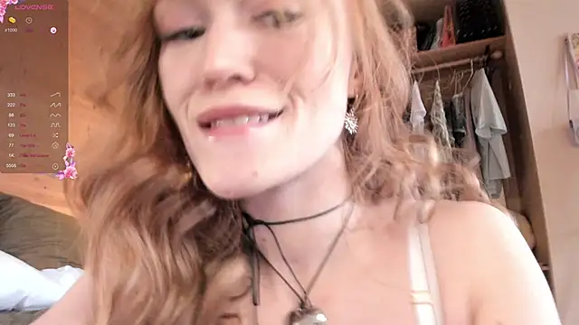 such juicee online show from 12-04-24, 09:07