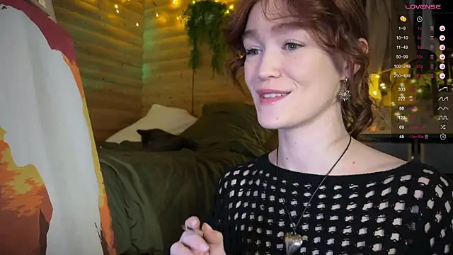 such juicee online show from 12-11-24, 10:03