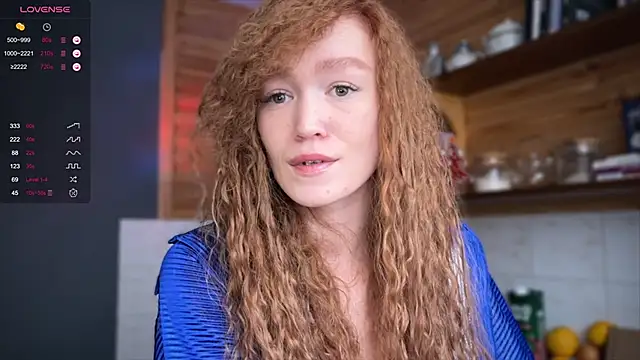 such juicee online show from 12-18-24, 10:08