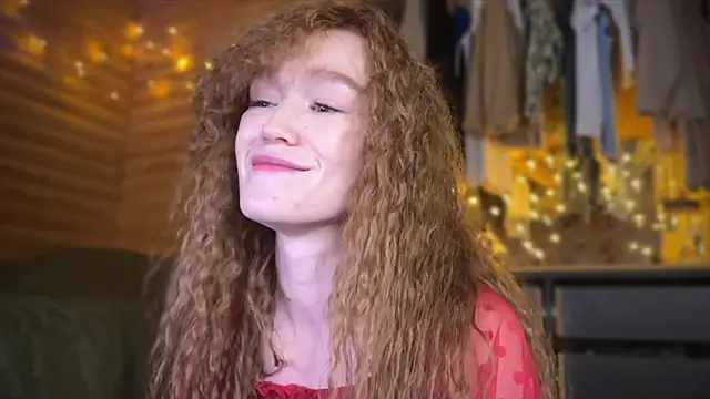 such juicee online show from 12-19-24, 06:23