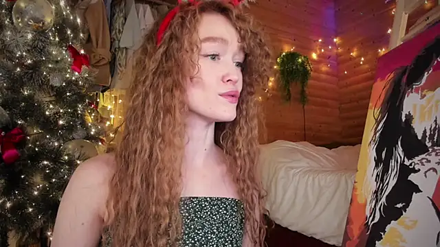 such juicee online show from 12-24-24, 07:22