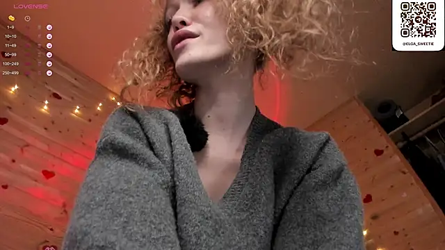 such juicee online show from 02-13-25, 09:27