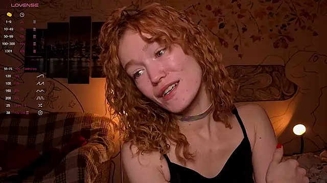 such juicee online show from 09-26-25, 09:35