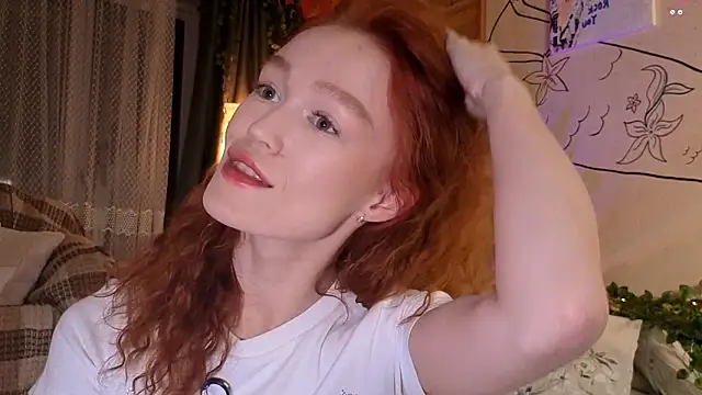 such juicee online show from 02-24-26, 01:58