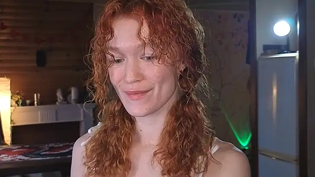 such juicee online show from 03-27-26, 03:01